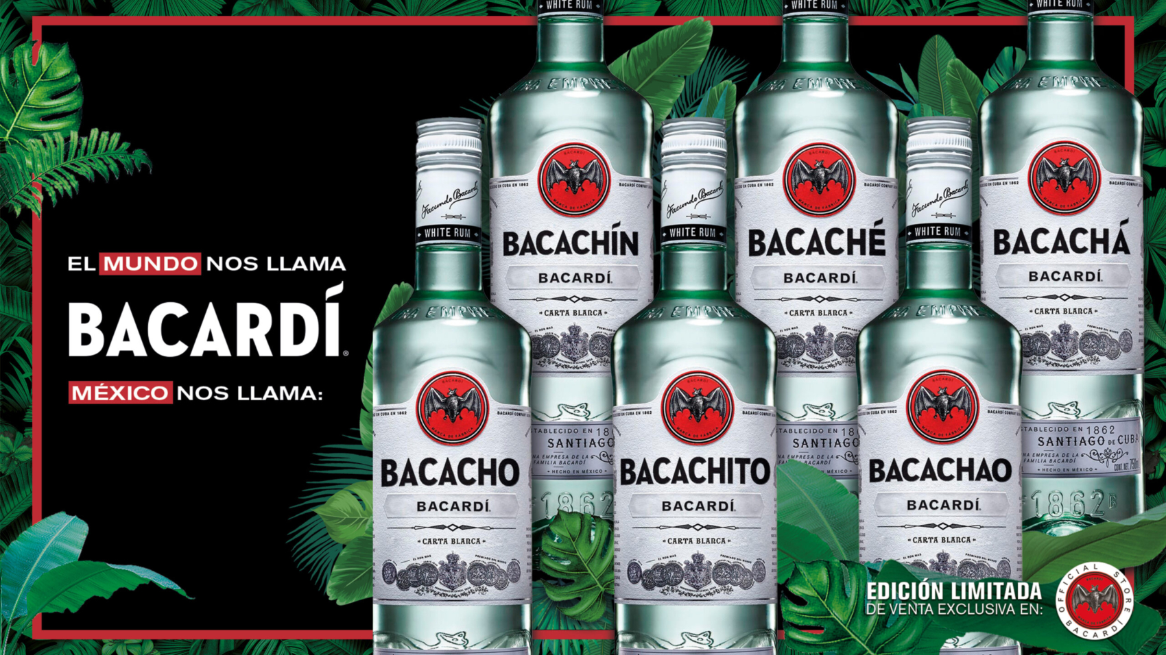 Julio Gordillo Bacardí