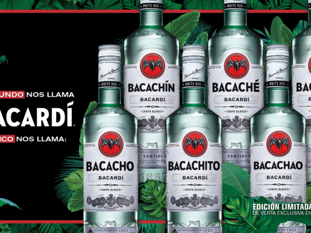 Julio Gordillo Bacardí