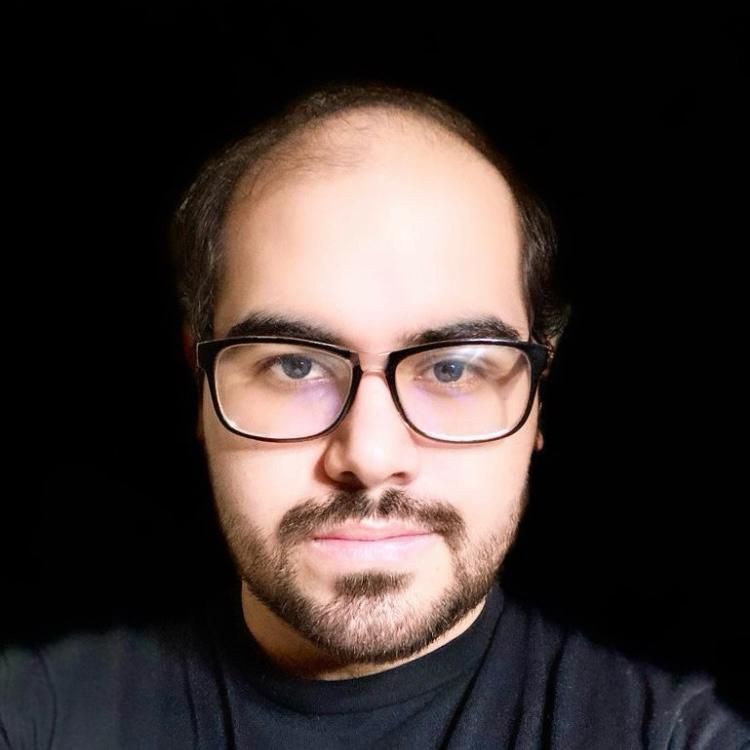 Julio Gordillo