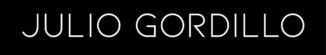 cropped-Logo-Julio-Gordillo.jpeg