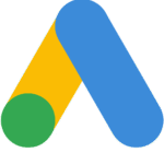 Google Ads